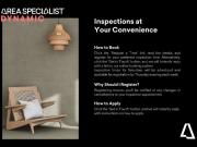 Fully Furnished Apartment in Prahran!