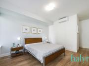 Fully Furnished Apartment in Prestigious Panorama!