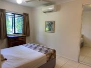 FULLY FURNISHED APARTMENT IN PRIME LOCATION