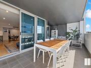 FULLY FURNISHED APARTMENT IN PRIME LOCATION