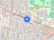 “Fully furnished apartment in Prime Location!”