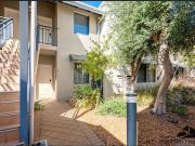 Fully Furnished Apartment in Prime Location