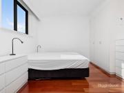 Fully Furnished Apartment In Richmond Location