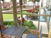 Fully Furnished Apartment in Surry Hills