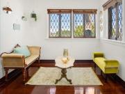 Fully Furnished Apartment in the heart of Hamilton