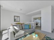 Fully furnished apartment in the heart of Hamilton