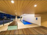 Fully furnished apartment in the heart of Hamilton