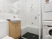 Fully furnished apartment in the heart of...