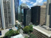 Fully Furnished Apartment In The Heart of the CBD