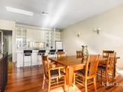 Fully Furnished Apartment in the Heart of the City