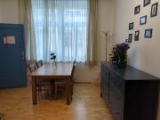 Fully furnished apartment in the heart of Vienna Vienna...