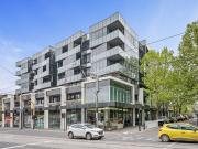 PROPERTY CAN COME FURNIISHED OR NOT FURNISHED THE CHOICE...