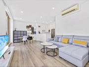 Fully Furnished Apartment, Near usyd, uts, unsw,15 mins...