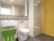 Fully Furnished Apartment next to East village Available...