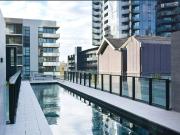 Fully furnished apartment not to miss