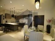 Fully Furnished Apartment On Instalments Are Available...