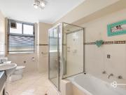 Fully furnished apartment on the lakes