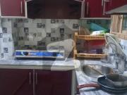 Fully Furnished apartment Pakistan Town Phase 1