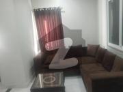 Fully Furnished apartment Pakistan Town Phase 2 Fully Furnished apartment Pakistan Town Phase 2
