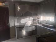 Fully Furnished Apartment Pakistan Town Phase 2