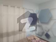 Fully Furnished Apartment Pakistan Town Phase 2 Fully Furnished Apartment Pakistan Town Phase 2