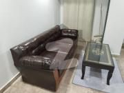Fully Furnished Apartment PWD Road