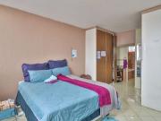 Fully Furnished Apartment | Room Available