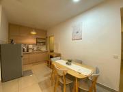 Fully Furnished Apartment Seri Pinang U13 Setia Alam...