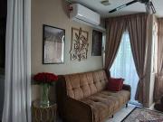 Fully Furnished Apartment Taman Topaz Cyberjaya
