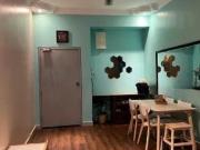 Fully Furnished Apartment Unit Kiara Court Nilai Impian...