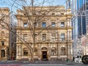 Fully Furnished Apartment With Heart And History