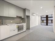 Fully Furnished Apartment With Heart And History