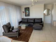 Fully Furnished Apartment with Stunning Water Views –...