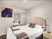 Fully Furnished Apartment within 'Arrow on...