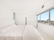 Fully Furnished Apartment within Zenith Residences