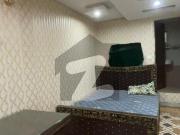 Fully Furnished Apartments Available For Rent Cavalry Ground