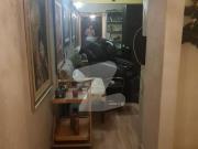 Fully furnished apartments available for rent Clifton...