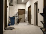 Fully Furnished Apartments Available For Rent In E11/2...