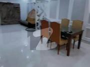 Fully Furnished Apartments For Rent Clifton Block 4 Sea...