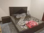 Fully Furnished Apartments For Rent Pakistan Town Phase 1