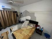 Fully Furnished Apartments For Rent Rahat Commerical...