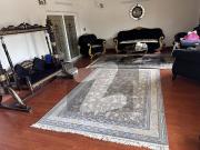 Fully Furnished Apartments For Rent Sea Facing
