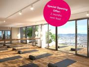 Fully Furnished Apartments in Central Vienna