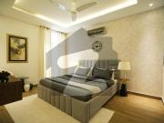 Fully Furnished Apartments In Gulberg III For Sale On...