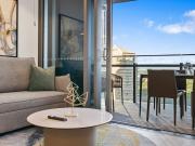 Fully Furnished Apartments in the Heart of Brisbane City...
