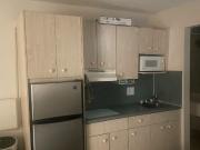 Fully furnished apartmentwith swimming pool,utili