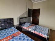 Fully| furnished|, appartment available in reasonable...