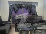 Fully Furnished Appartment Bahria Heights