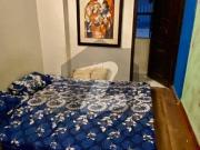 Fully Furnished Apartment For Sale