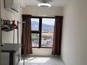 Fully Furnished Arte Cheras In Awani Puri Condominium...